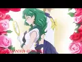 Lagu Haruka \u0026 Michiru - Eternal Eternity