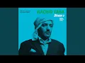 Download Lagu Écoute-moi camarade