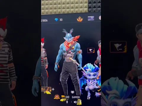 #shorts Cute Little Subscriber Asked Me For Help 🥺