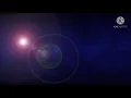 MAHER JAH-ماهر جاه ● PART 5