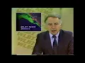 WLBT TV3 Jackson MS News Digest 1984 Update Three Dead Over a Love Triangle Argument