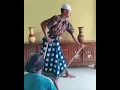 Download Lagu Status wa lucu terbaru: Terlena ji ro lu pat - Wayang kulit live action