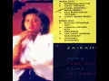 Download Lagu zairani _ kaulah penawar hati (1991) MP3
