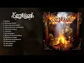 KORPIKLAANI - Karkelo (2009) (OFFICIAL FULL ALBUM STREAM)