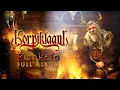 Download Lagu KORPIKLAANI - Karkelo (2009) (OFFICIAL FULL ALBUM STREAM)