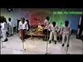 Download Lagu Nyako nyako konya-mangelepa