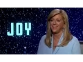 Joy Mangano on What It s Like to Have David O Russell Turn Her Story into a Movie