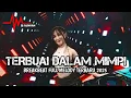 Download Lagu DJ Terbuai Dalam Mimpi Breakbeat Full Melody Terbaru 2025 ( DJ ASAHAN )