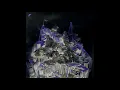 Janus Rasmussen - Vín (Full Album)