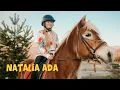 Natalia Ada - Counting on You (Official Video)