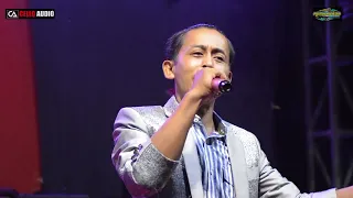 Download Cek Sound - Malam - Mr. TOTOK MC | Om PURWANADA live Tuban | CELLO AUDIO LAMONGAN MP3