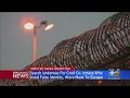 Inmates Swapped Identities And Wrong One Escaped Authorities Say