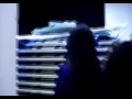 Ana Gabriel LaHistoria