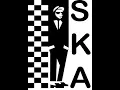 Lagu 2 Tone Ska Mix 🎷