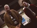 Miksu/Macloud - Club M/M