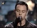 Savage Garden-To The Moon And Back-Hard Rock Live