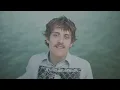 Renny Conti - Room to Room (Official Video)