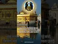 Download Lagu Guru nanak jayanti status 2024 /Happy Guru nanak jayanti/[Guru Purab ] /Punjabi