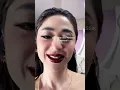 Lagu Kenapa Gak Pilih Arbil? Dewi Perssik Akhirnya Jujur Sebut Alasannya
