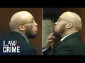 Jury Finds Kentucky Man Brice Rhodes Guilty of Horrifying Triple Murder