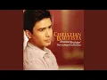 Download Lagu Beautiful Girl (Instrumental)