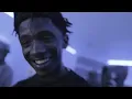 R5 Homixide Feat iLuvMuny - On My Side (Official Music Video)