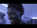 Download Lagu R5 Homixide Feat iLuvMuny - On My Side (Official Music Video)