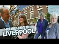 Liverpool Lasses on the Hunt for Their Dream Homes Location Location Location