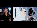 Pro Vocal Coach's Song & Vocal Analysis Hoshimachi Suisei- 'Stellar Stellar'