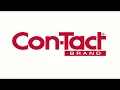 Con Tact How To