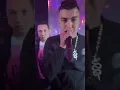 جديد شاب أسامة لي الأول مرة في دبي مابقات صحبة في هد دنيا#doubi# scenario club#cheb #oussama