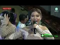 Download Lagu TAMU KONDANGAN-DEDE RISTI-NAELA NADA LIVE DESA GEBANG UDIK BLOK SINGKIL 6 FEBRUARI 2022