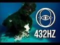 Download Lagu Afro house set / black coffee style 432hz