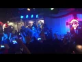 Download Lagu ACAB - Streets Of Uptown (Live @ HRC KL) Two Decades Of Rebellion Tour 2016