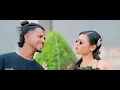 Boom Boom | Full Video II  Avinash Nayak I Anita Bara | Ft. Ram Khatri Sahu & Sanjana