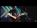 SÓ TU ÉS SANTO / UMA COISA / DEIXA QUEIMAR / QUANDO ELE VEM | MORADA (AO VIVO)