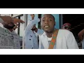 ROGA ROGA & EXTRA MUSICA - 242 #Générique [ CLIP OFFICIEL ]