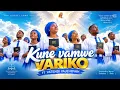 Kudenga kune vamwe variko ft Vatendi vaJehovah ( gospel song)
