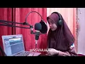 Download Lagu Naswa Aulia Adfaita