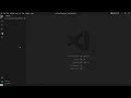 TDD For Embedded Systems Lesson 2