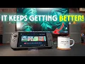 The Switch 2 Just KEEPS Getting BETTER