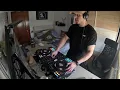 Random Mix February | Marcc