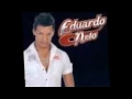 Download Lagu Eduardo neto vol 3 cd completo