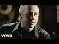 Mark Knopfler - Why Aye Man (Official Video)