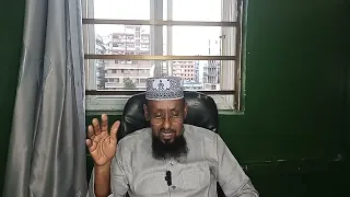 Qalbigoo Qalala Sababta Keenta Iyo Wixii Lagu Daaweeyo 