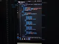 Build a Simple Calculator with Just HTML CSS