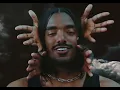 Tai Verdes - Sandman (Official Video)