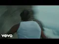 Download Lagu Tai Verdes - Sandman (Official Video)