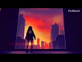 David Guetta, Martin Solveig - Thing For You (Lyrics)