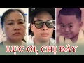 Download Lagu ( 2038 ) Trời ơi. Phải chăng đây là sự thật. 1 gia đình cho rằng em Lục đúng là con của gia đình.
